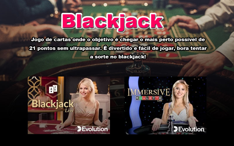 888pg jogo