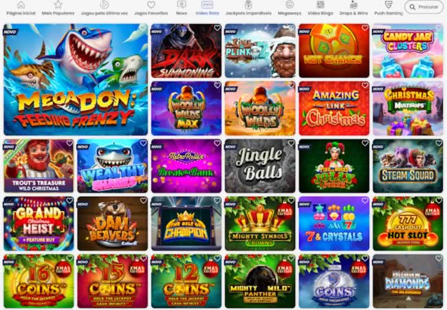 Bet360 com