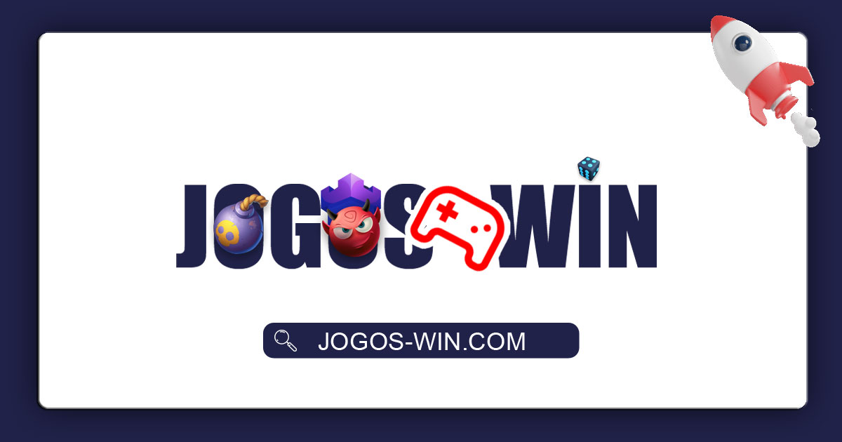 576bet login