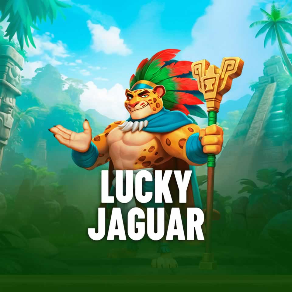 Lucky22