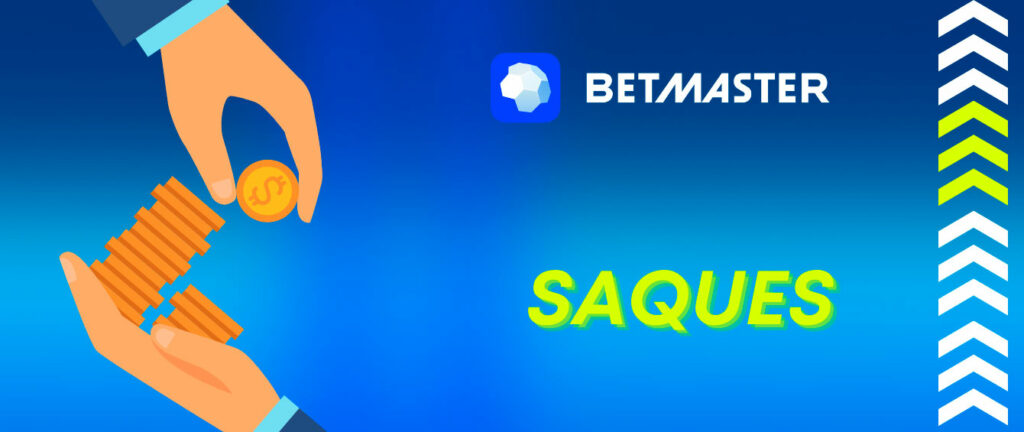 Bet7 cadastro