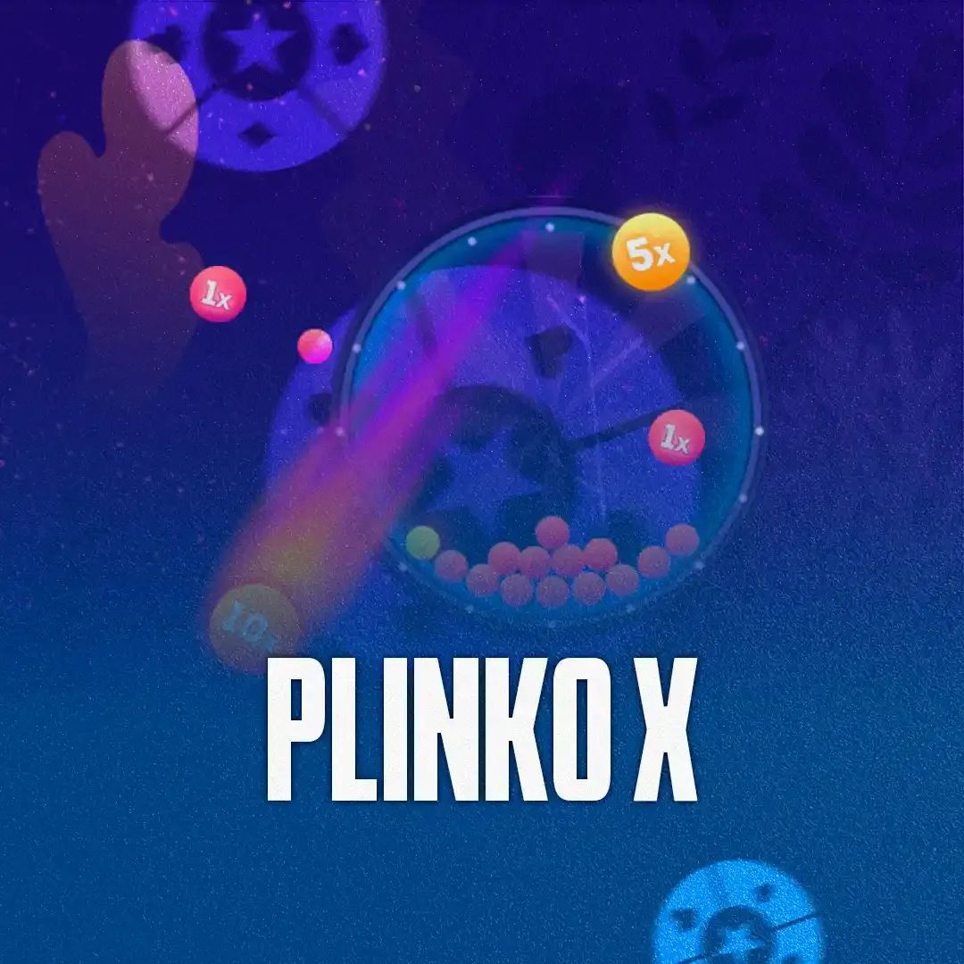 Placa de jogos