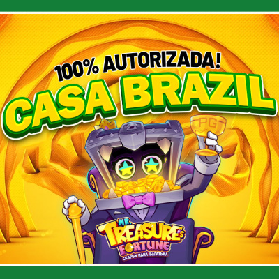 Brapub plataforma