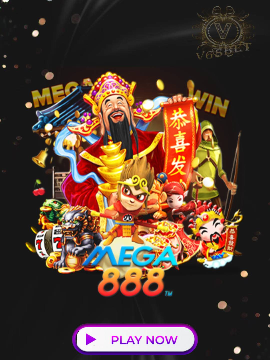 42bet