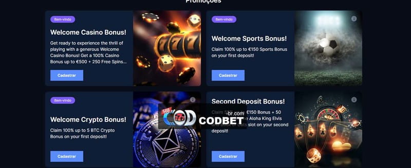 Tadabet com