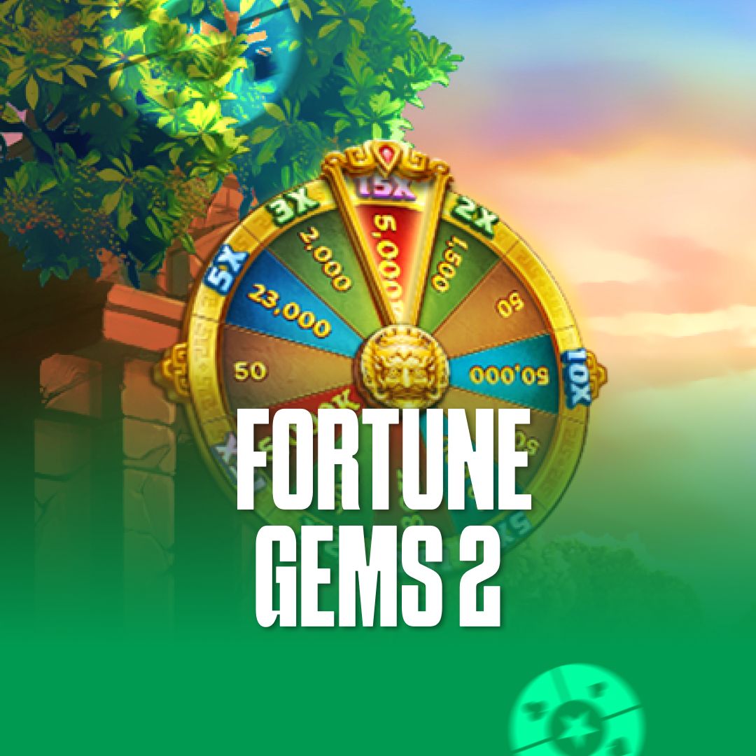7game