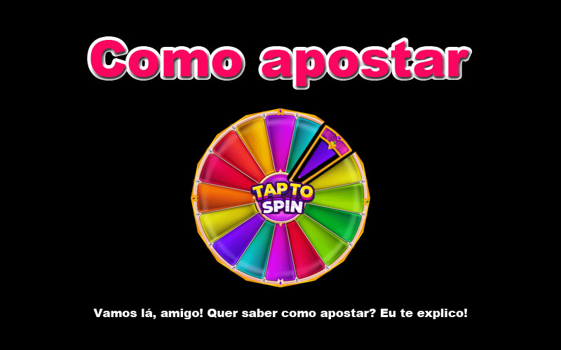 betnomi