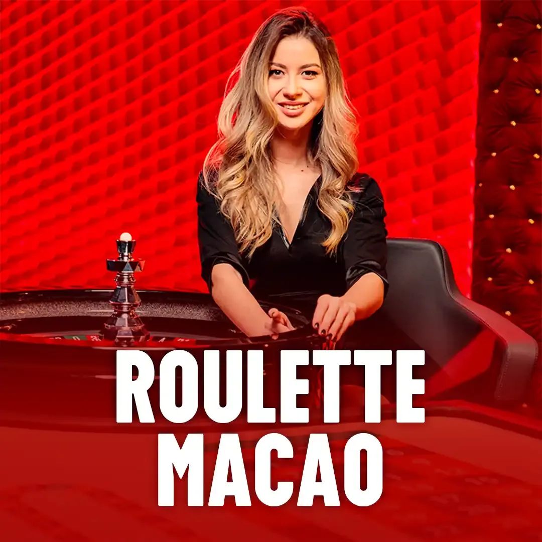 Uol futebol