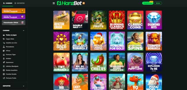 bet777 app