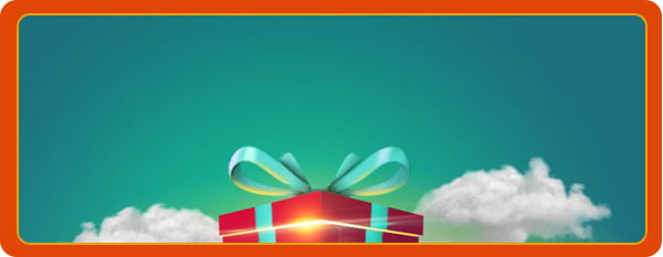 5544bet login