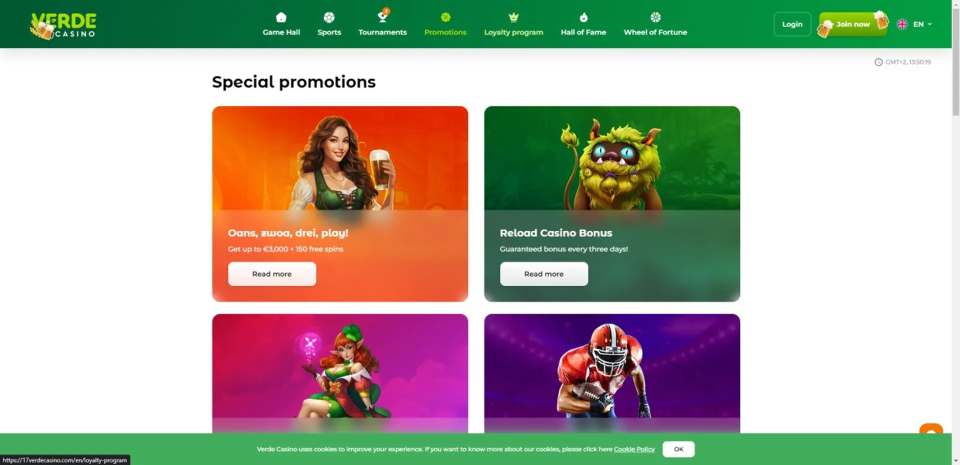 site oficial bet365