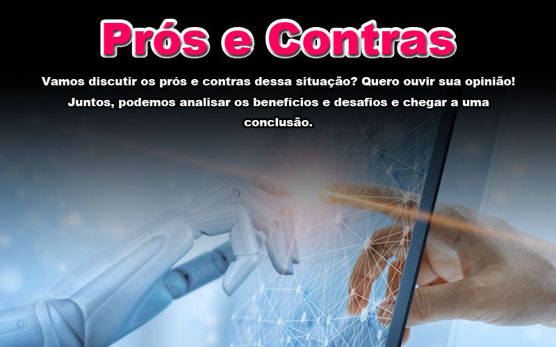 Entra na blaze