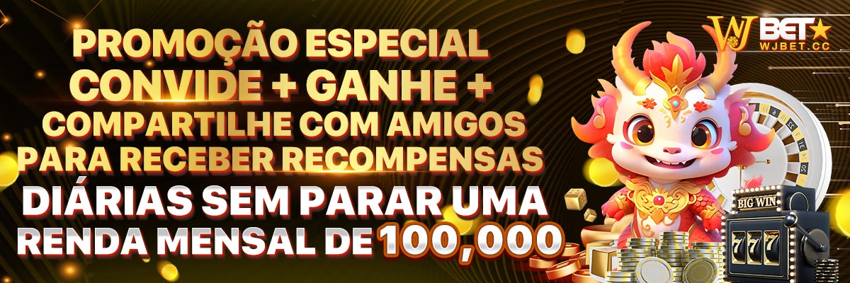 Novibet entrar com br