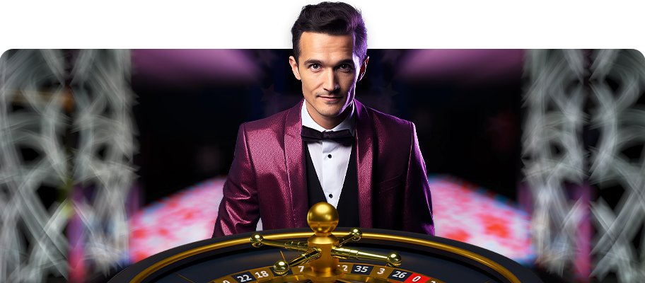 bullsbet