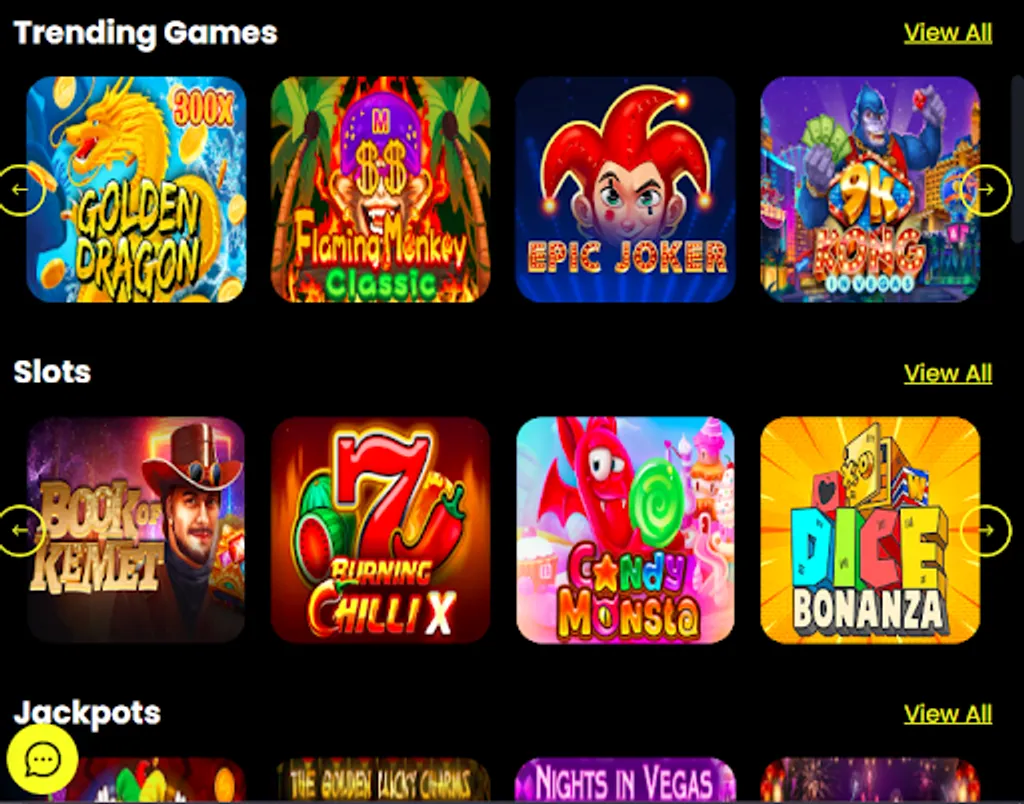 blbet