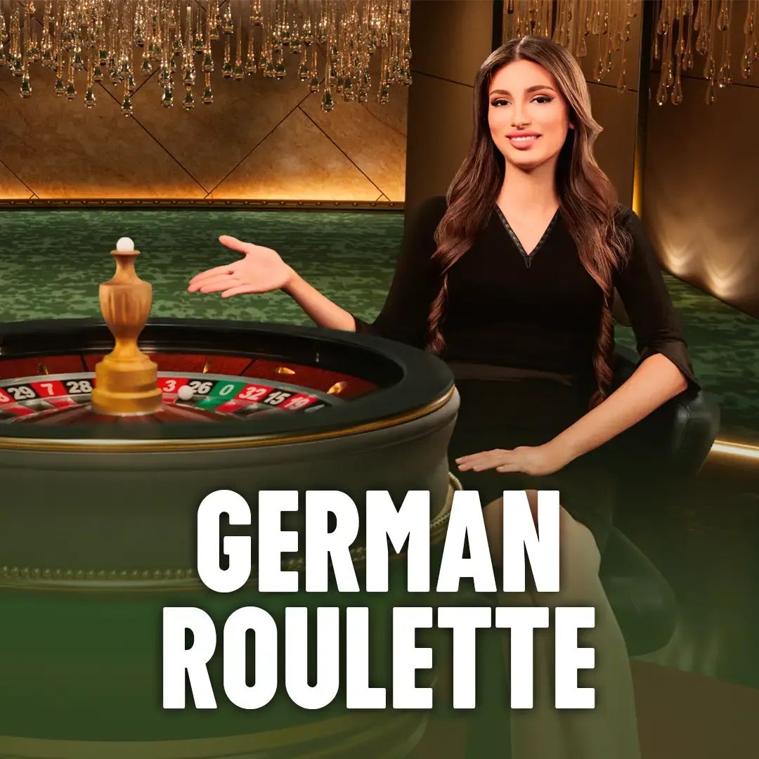 casinoeuro
