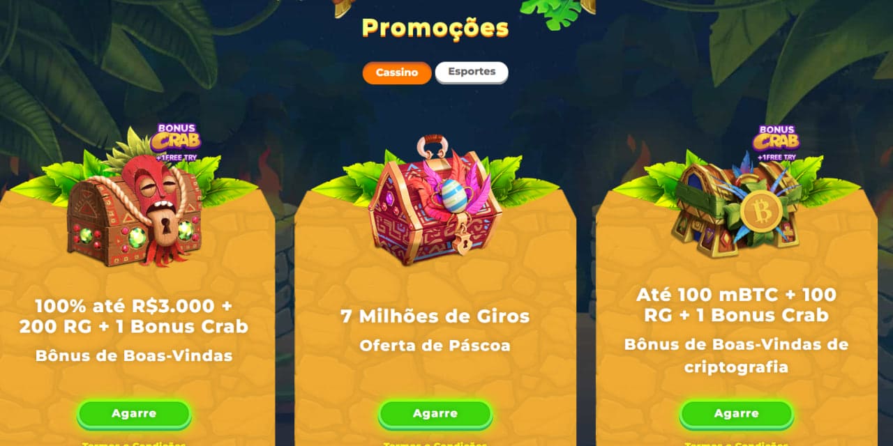 bwin buzz
