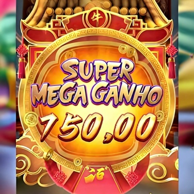 1100bet