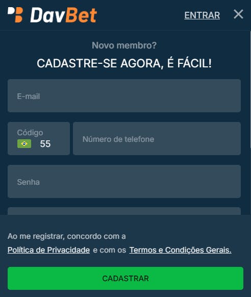 bbsbet