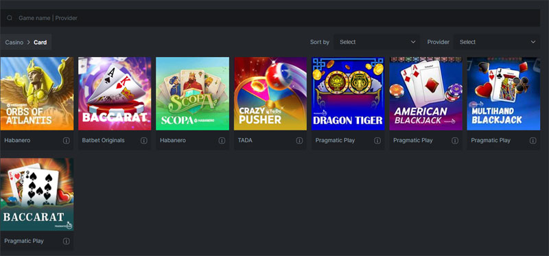 betmotion