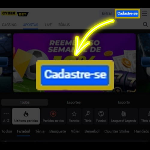 jogo777