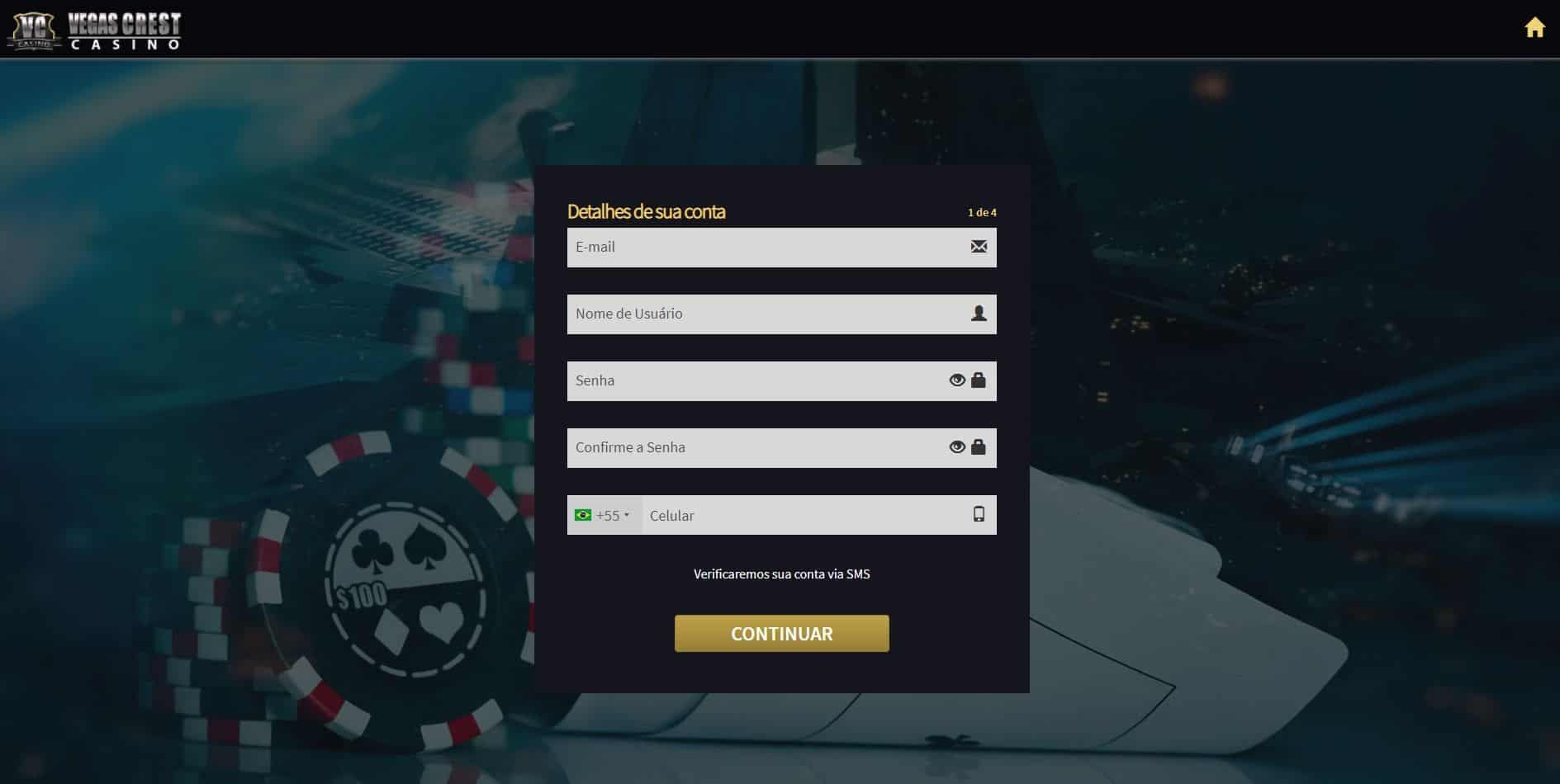 aa999 plataforma