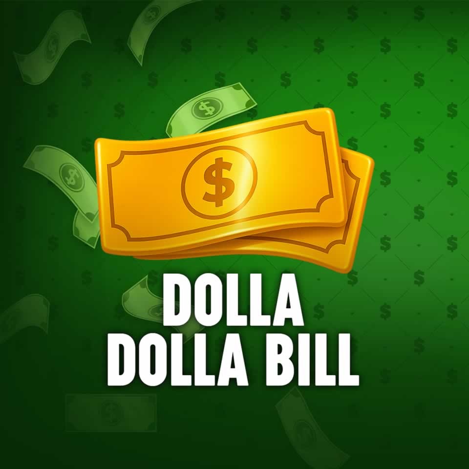 166bet app