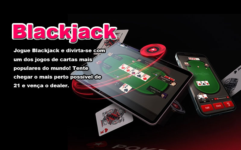 blaze jogos de aposta online