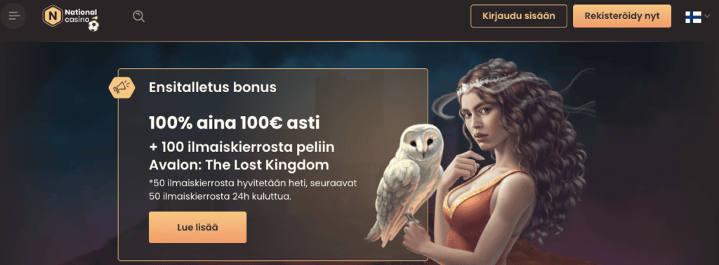 bet505