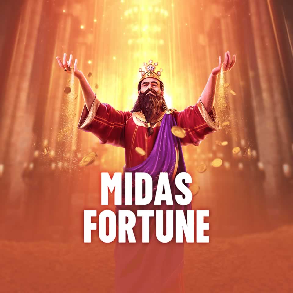 betâno apostas