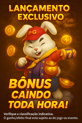 mrfortune