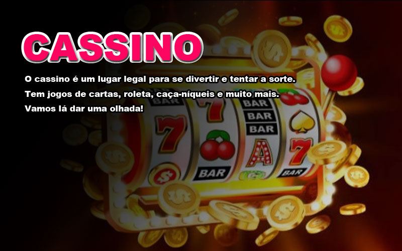 Esoccerbet login