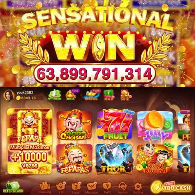 Bet365 50 free spins
