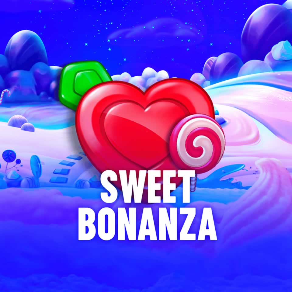 pixbet h2bet
