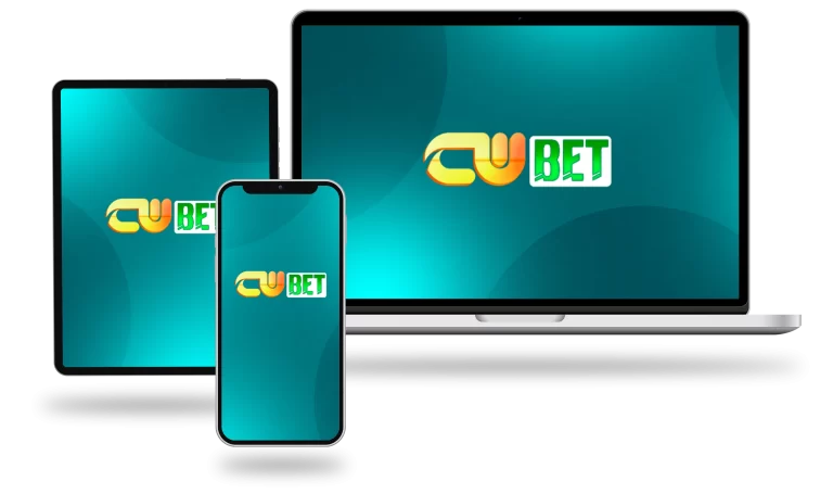 bet1121