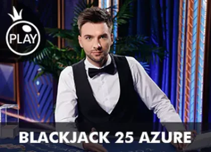 serie com n