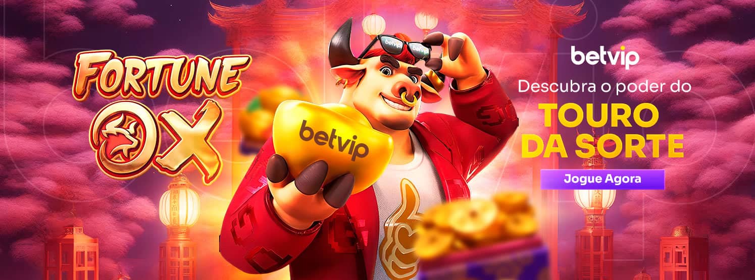 dollarbet