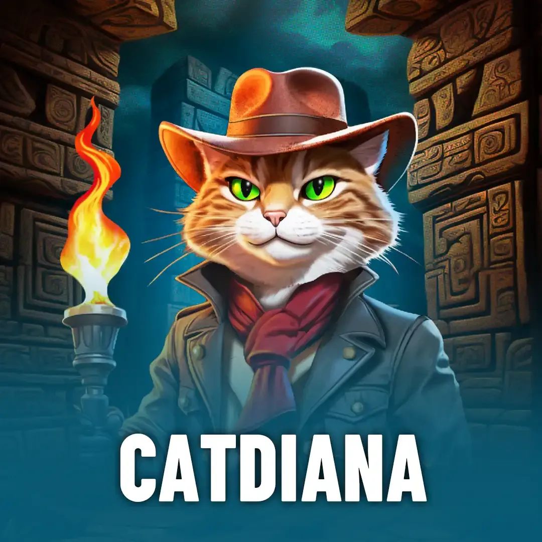 Codigo betano