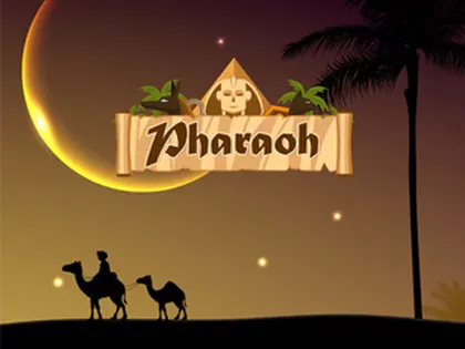 palmslots