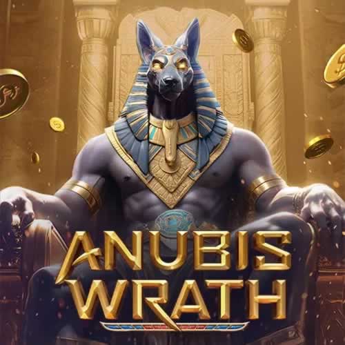 bankonbet