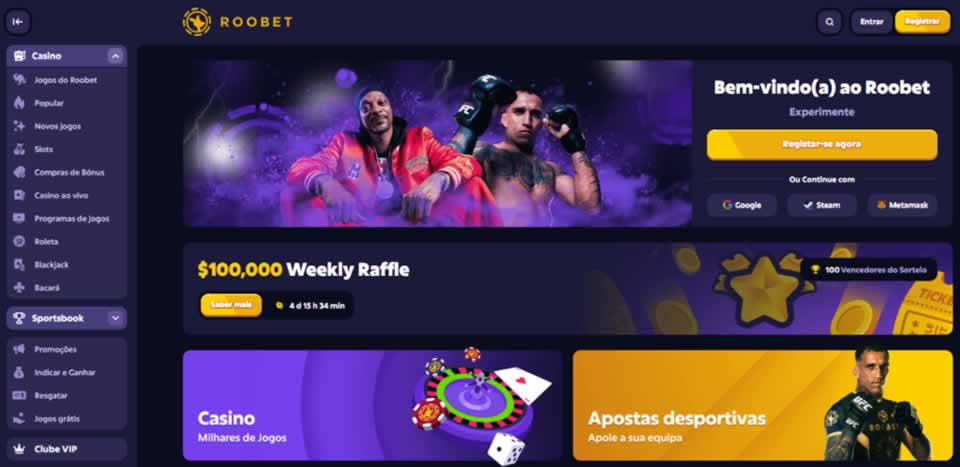 5gbet
