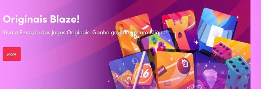 Atlético ao vivo