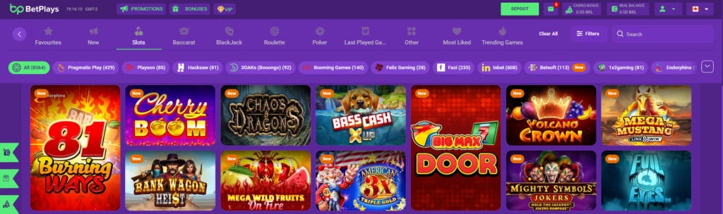24bet login