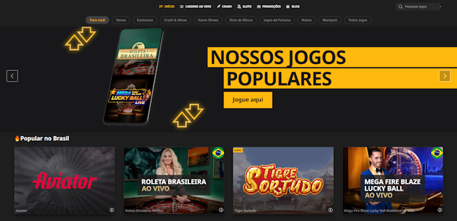 wildcoins