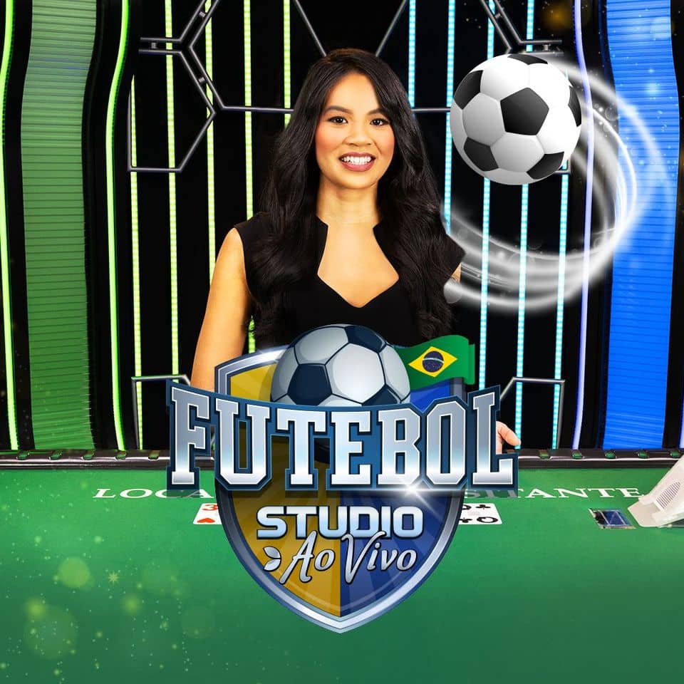tesourojogo