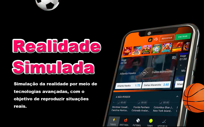 23bet