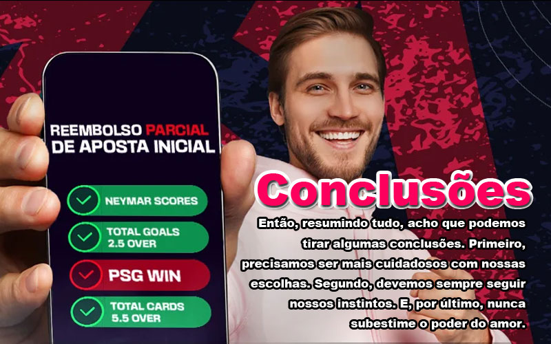 2222bet