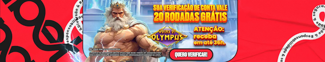 Betbbb com
