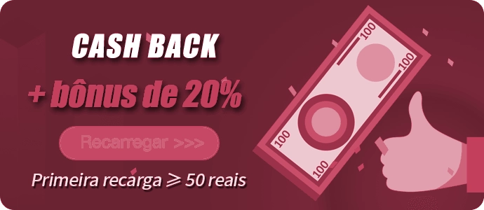 bbiwin