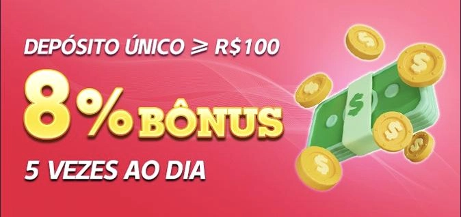 betpremier